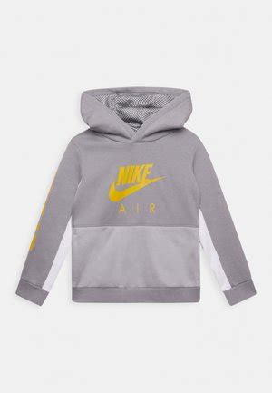 Nike Kindertruien online shop 